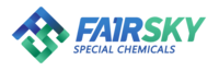 fairskyindustrial2