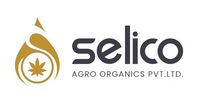 selicoagroorganics