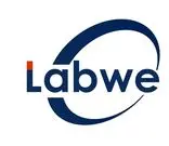 hunanlabwe
