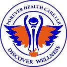 foreverhealthcare