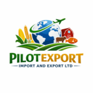 pilotexportimport