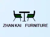 hbzkfurnitureco