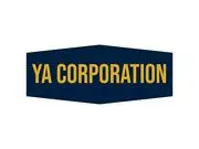 yacorporationco