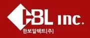 hblinc