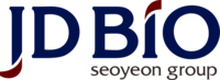 jdbio2