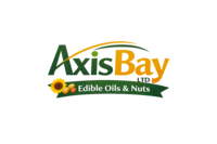 axisbayltd