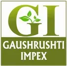 gaushrushushti