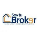 soytubrokerbienes