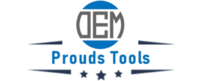 proudstools