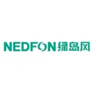 nedfonairsystem
