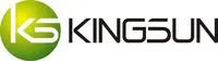 kingsun