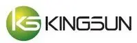 kingsun