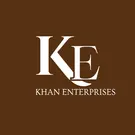 khanenterprises