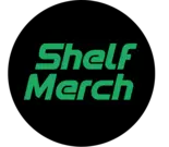 shelfmerch