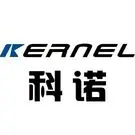 kernelmedical3