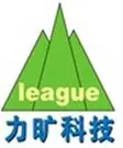 jiangsuleague