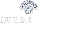 surajlimited