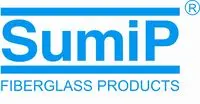 sumipcompositepvt