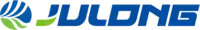 julong