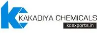 kakadiyachemicals