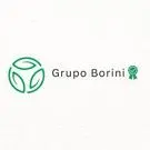 grupoborini2