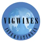 vigwinesscp