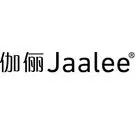 beijingjaalee