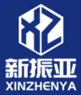 jiangsuxinzhenya