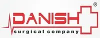 danishsurgical
