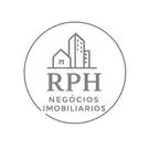 rph