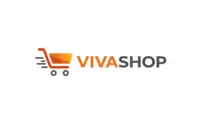 vivashop
