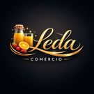 ledacomercios
