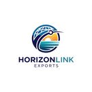 horizonlinkexports