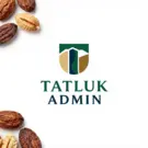 tatlukadmin