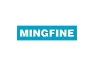 guangzhoumingfine