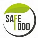 safefood