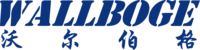 wallbogesuzhou