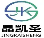 hebeijingkaisheng