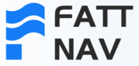 fattnav