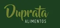 duprataalimentos