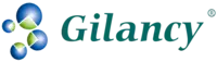 gilancy