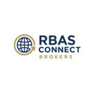 rbasconnectbrokers