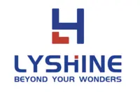 lyshinelighting