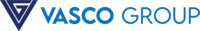 vascogrouplimited