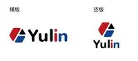 yulininternational