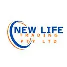 newlifetrading2