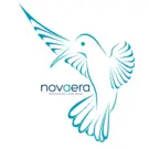 novaeratrade