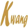shaoxingkewang