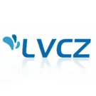 lvcztechnologyco