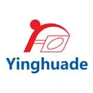 jiangmenyinghuade